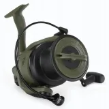 kolowrotek-prologic-commander-xd-7000-fd-karpiowy-stan-nowy