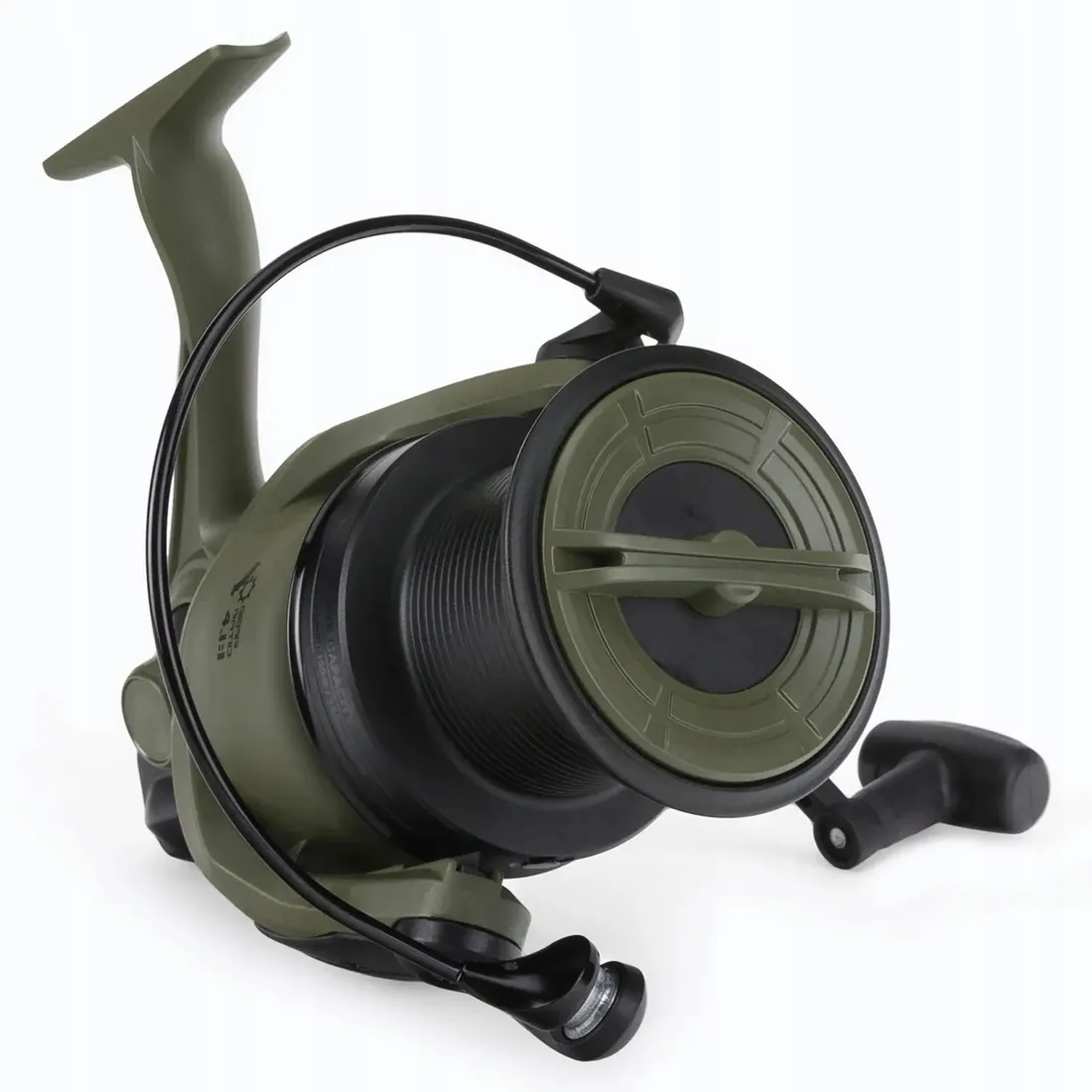 kolowrotek-prologic-commander-xd-7000-fd-karpiowy
