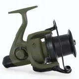 kolowrotek-prologic-commander-xd-7000-fd-karpiowy-marka-prologic