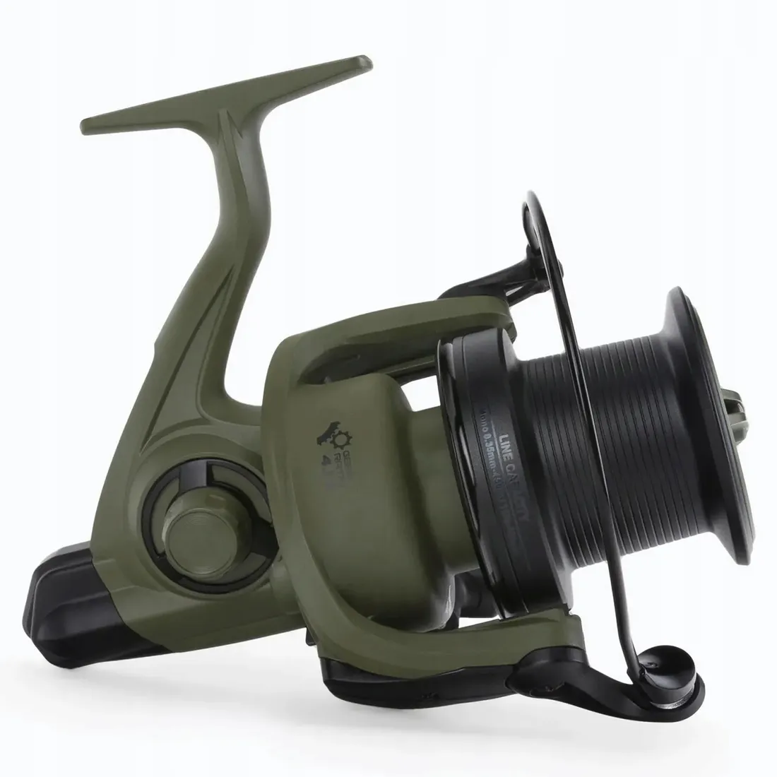kolowrotek-prologic-commander-xd-7000-fd-karpiowy
