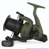 kolowrotek-prologic-commander-xd-7000-fd-karpiowy-przelozenie-4-1-1