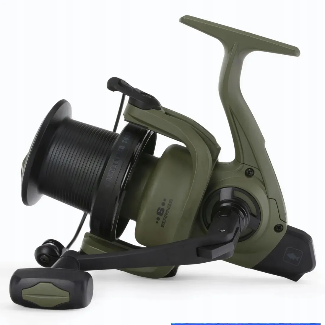 kolowrotek-prologic-commander-xd-7000-fd-karpiowy