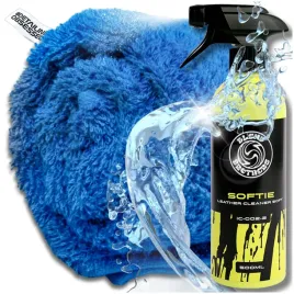 blend-brothers-softie-leather-cleaner-soft-500ml-srodek-do-czyszczenia-skor