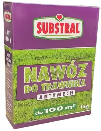 antymech-preparat-mech-na-trawniku-1kg-do-100m2-substral-trawnik-z-mchem