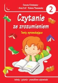 czytanie-ze-zrozumieniem-testy-sprawdzajace-cz-2