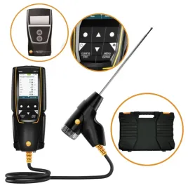 analizator-spalin-testo-310-ii-zestaw-z-drukarka