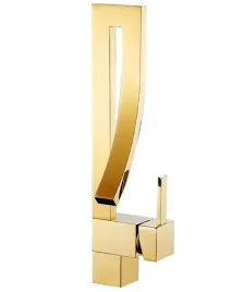 kran-bateria-umywalkowa-efekt-design-zlota-zloty-2