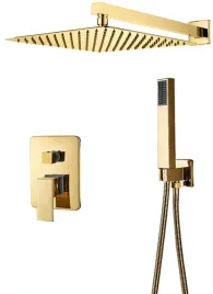 kran-bateria-prysznicowa-lazienkowa-zlota-efekt-v7