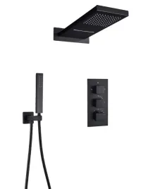 kran-bateria-wannowa-prysznicowa-termostat-czarna