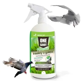 one-shot-na-insekty-wszy-obrzezki-golebie-roztocza-one-shot-1000ml