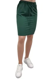 spodnica-medyczna-zielona-butelka-casual-premium-roz-3xl