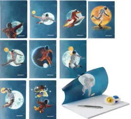 zeszyt-a5-60-kartek-kratka-pp-cosmo-rakieta-kosmos-okladka-pp