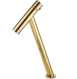 kran-bateria-umywalkowa-nablatowa-zlota-zloty-v11