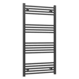 grzejnik-lazienkowy-wodny-c-o-ozdobny-drabinkowy-60x120-cm-czarny-kaloryfer