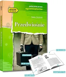 lektura-przedwiosnie-z-opracowaniem-i-streszczeniem-greg-stefan-zeromski