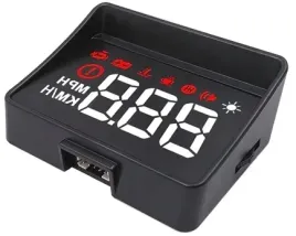 hud-head-up-display-obd2-wyswietlacz-lcd-na-szybe