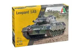 italeri-6481-leopard-1-a5-1-35