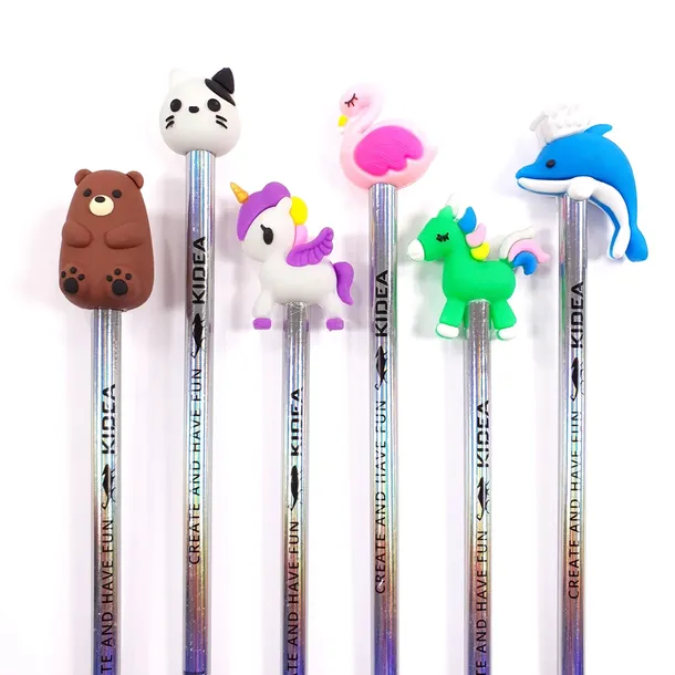 olowek-z-figurka-derform-hb-rodzaj-olowek-tradycyjny