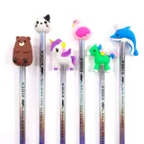 olowek-z-figurka-derform-hb-rodzaj-olowek-tradycyjny