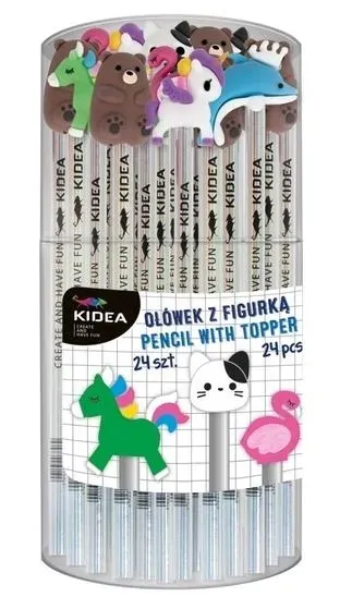 olowek-z-figurka-derform-hb-twardosc-hb