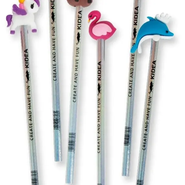 olowek-z-figurka-derform-hb-bohater-inny