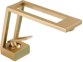 kran-bateria-umywalkowa-efekt-design-zloty-mat-v5