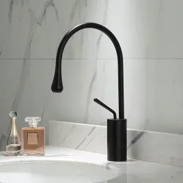 czarny-mat-kran-bateria-umywalkowa-czarna-black-v2