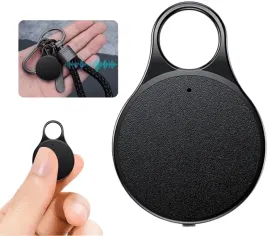 mini-dyktafon-szpiegowski-podsluch-brelok-dyskretny-rejestrator-32gb-v2-0