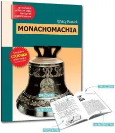 monachomachia-lektura-z-opracowaniem-i-streszczeniem-greg-ignacy-krasicki