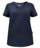 bluza-medyczna-ciemny-granat-basic-premium-roz-s-plec-produkt-damski