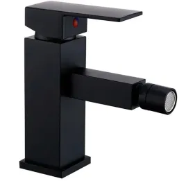 kran-bateria-bidetowa-lazienkowa-bidet-czarny-mat