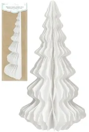 dekoracja-z-papieru-choinka-32-cm-dp-craft