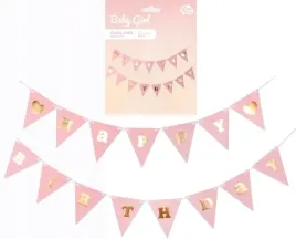 girlanda-papierowa-bandg-happy-birthday-baby-girl-300cm-17cm