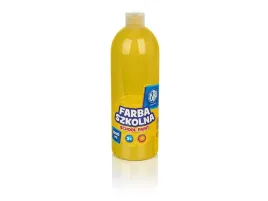 farba-szkolna-1000ml-zolta-astra