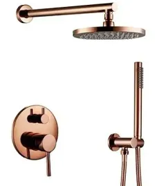 bateria-prysznicowa-podtynkowa-okragla-kran-or-seria-miedziana