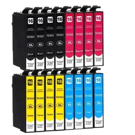 tusz-do-drukarki-epson-x16-t1631-16xl-wf2630-wf2650-wf2660-wf2750-wf2760