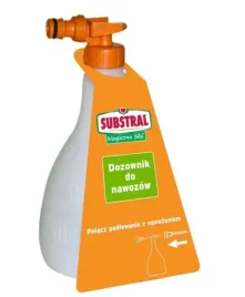 substral-dozownik-spryskiwacz-opryskiwacz-do-magicznej-sily