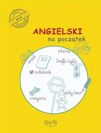 angielski-na-poczatek-cwiczenia