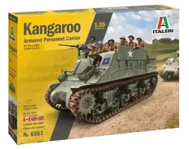 model-do-sklejania-italeri-6551-kangaroo-1-35