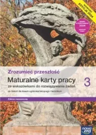 zrozumiec-przeszlosc-kl-3-lo-maturalne-karty-pracy-nowa-era-edycja-2024