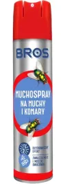 bros-muchospray-750-ml-na-muchy-i-komary-duzy