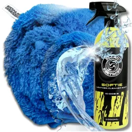 blend-brothers-softie-leather-cleaner-soft-srodek-do-czyszczenia-skory-1l