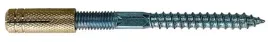 kolki-do-montazu-schodow-tralek-i-balustrand-m-8x80