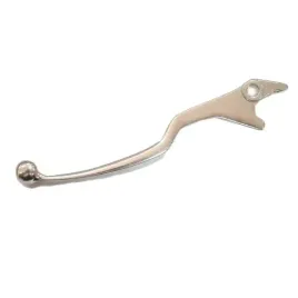 dzwignia-sprzegla-jmt-do-suzuki-an-250-an-400-uh-125-uh-200-ux-125-ux