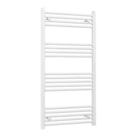 grzejnik-lazienkowy-wodny-c-o-ozdobny-drabinkowy-60x120-cm-bialy-kaloryfer
