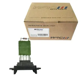 rezystor-dmuchawy-citroen-c2-c3-i-c3-ii-peugeot-1007-605-6441q8