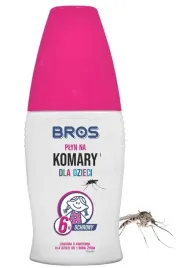 bros-plyn-na-komary-dla-dzieci-do-6-godz-ochrony