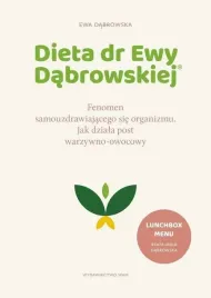 dieta-dr-ewy-dabrowskiej-fenomen