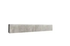 lowboard-apollo-ii-szafka-rtv-180cm-polka-pod-tv