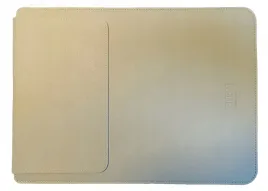 ultra-cienkie-euti-slim-13-na-laptop-zielone-sd00pd08